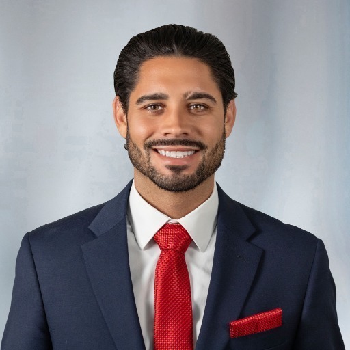 Mark Benedetto, REALTOR®