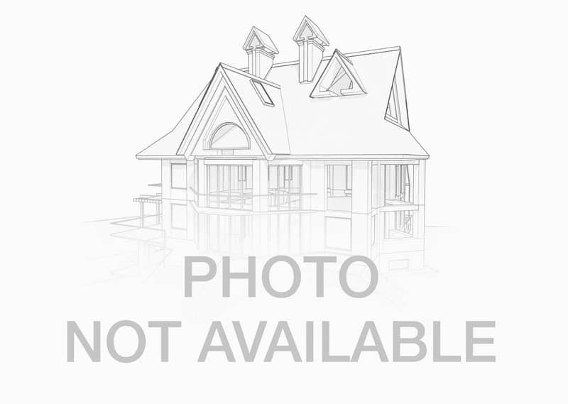 803 36th St , West Palm Beach, FL 33407
